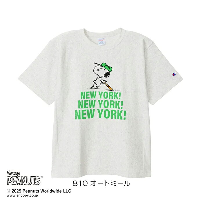 【SALE/10%OFF】Champion チャンピオン C3-B352 REVERSE WEAVE SHORT SLEEVE T-SHI...