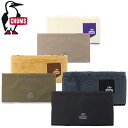 CHUMS チャムス CH09-1287 ELMO GORE-TEX WINDSTOPPER REVERSIBLE NECK WARMER エルモ ゴアテックス...