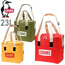 CHUMS チャムス CH60-3761 CHUMS LOGO SOFT COOLER BAG チャムス ロゴ ソフト クーラー バッグ クーラーボックス ロゴ プリント 肩掛け 鞄 キャンプ ピクニック スポーツ アウトドア メンズ レディース ユニセックス 2カラー 国内正規 2024SS