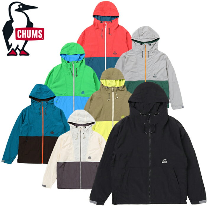 楽天市場】camp field hoodieの通販 楽天市場】camp field hoodieの通販