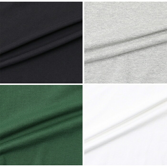 【SALE/30%OFF】CHUMS チャムス CH01-2183 OVERSIZED ZION SOUVENIR CHUMS T-SHIRT...