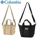 Columbia コロンビア PU8698 PRICE STREAM MINI TOTE プライス ストリーム ミニ トート バッグ 鞄 2way 2ウェイ シ...