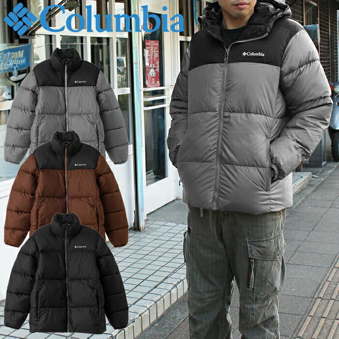 楽天市場】コロンビア ジャケット オムニヒート（サイズ（S/M/L）S