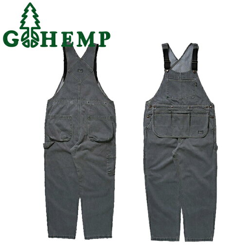 GOHEMP ゴーヘンプ GHP1167BGU MIGHTY ALL PANTS WITH MULTI APRON マイティー オール パンツ ウィズ マルチ エプロン デニム オーバーオール ボトムス 日本製 カジュアル アウトドア ナチュラル キャンプ メンズ ユニセックス USED WASH ユーズドウォッシュ GOHEMP ゴーヘンプ GHP1167BGU MIGHTY ALL PANTS WITH MULTI APRON マイティー オール パンツ ウィズ マルチ エプロン デニム オーバーオール ボトムス 日本製 カジュアル アウトドア ナチュラル キャンプ メンズ ユニセックス USED WASH ユーズドウォッシュ