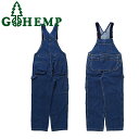 GOHEMP S[wv GHP1167CFU MIGHTY ALL PANTS WITH MULTI APRON }CeB[ I[ pc EBY }` Gv fj I[o[I[ {gX { JWA AEghA i` Lv Y jZbNX USED WASH [YhEHbV