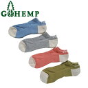 GOHEMP S[wv GHG0080GLL PANEL PILE UNCLE SOCKS pl pC AN \bNX wv I[KjbN Rbg C wv i` Vv AEghA { Y fB[X jZbNX 4J[