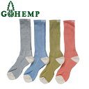 GOHEMP S[wv GHG0082GLL PANEL PILE UNCLE SOCKS pl pC N[ \bNX wv I[KjbN Rbg C nC\bNX wv i` Vv AEghA { Y fB[X jZbNX 4J[