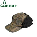 GOHEMP S[wv GHG0246CMN HEMP FLYING BOA CAP wv tCO {A Lbv  C[Jo[t h Xq wvc[J S { Xq  i` AEghA Xg[g Y fB[X jZbNX CAMO J 10%OFF Z[