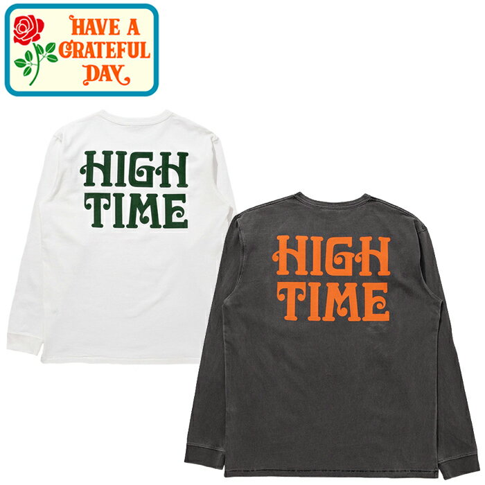 楽天市場】have a good time(トップス|メンズファッション)の通販 楽天市場】have a good time(トップス|メンズファッション)の通販