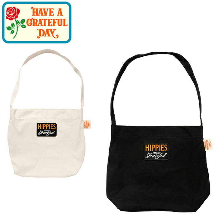 HAVE A GRATEFUL DAY ϥ  쥤ȥե ǥ GDG0369ALWS SHOULDER TOTE BAG ...