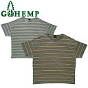 GOHEMP S[wv GHC4290BJQ WIDE PK TEE Ch |Pbg eB[ TVc |P |PT WK[h {[_[ I[o[TCY  gbvX  i` JWA AEghA Y jZbNX 2J[