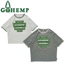 GOHEMP S[wv GHC4329HMS RINGER WIDE FITS TEE K[ Ch tBbc eB[ TVc gbvX S  5  I[KjbN GXjbN i` JWA AEghA Y jZbNX 2J[ 2023SS