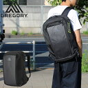 GREGORY グレゴリー BORDER TRAVELER 30L ボーダー トラベラー 30リットル 1393122426 リュックサック バックパック バッ...