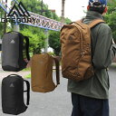 GREGORY グレゴリー RHUNE 22 ルーヌ 22リットル 1433766404 1433764869 143376A385 リュックサック バックパッ...