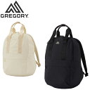 GREGORY グレゴリー SUSZY BACKPACK M スージー バックパック 1539771318 1539777051 リュック バッグ 鞄 かばん ロゴ スポーツ カジュアル アウトドア 通勤 通学 旅行 メンズ レディース ユニセックス 2カラー 国内正規 2025SS(4)
