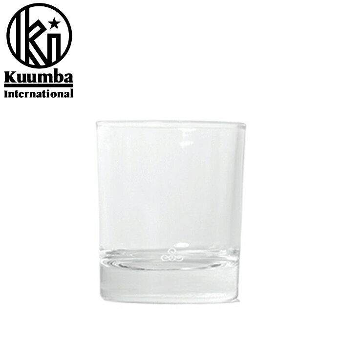 Kuumba×SHIZUCAL WAX クンバ×シズカルワックス 3oz. SHOT GLASS CANDLE HOLDER ショット グラス キャンドル ホルダー キャンドルグラス ろうそく 蝋燭 芳香 雑貨 日本製 リフレッシュ リラックス ナチュラル インテリア ギフト CLEAR クリア