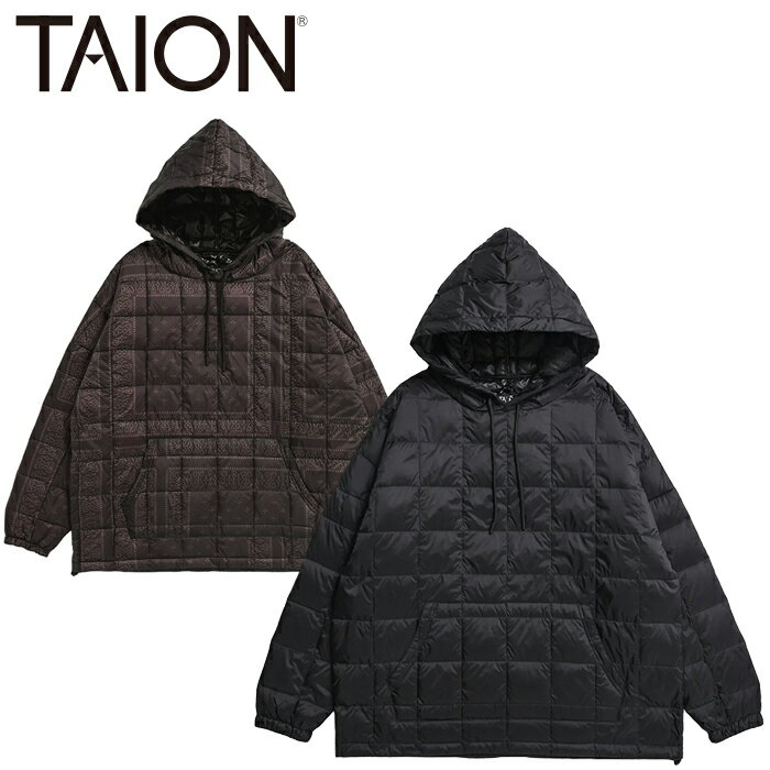 taion-106os_1.jpg taion-106os_1.jpg