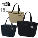 ザ・ノース・フェイス THE NORTH FACE ザ ノースフェイス NM32352 GEOFACE TOTE ジオフェイス トート PC ノートパソコン ケース 小物入れ　収納 手提げ 肩掛け 鞄 トートバッグ メンズ レディース ユニセックス 3カラー 国内正規 2024SS