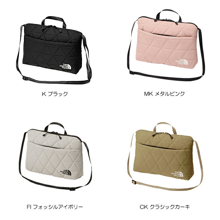 THE NORTH FACE ザ・ノース・フェ...の紹介画像2