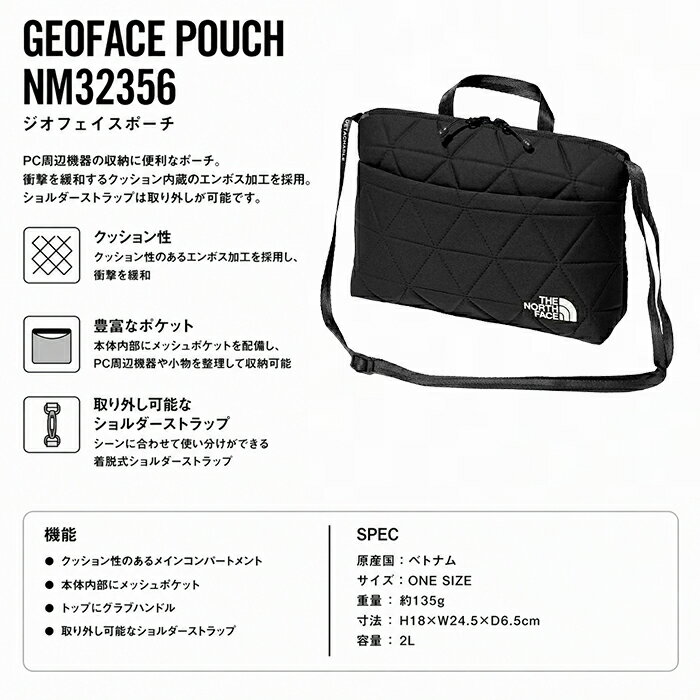 THE NORTH FACE ザ・ノース・フェ...の紹介画像3