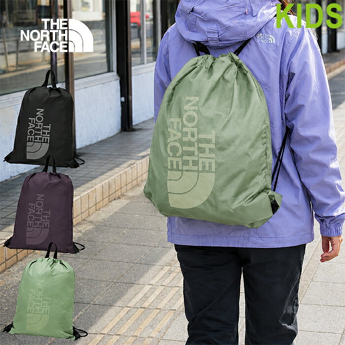 楽天市場】ノースフェイス リュック 30l（カラーグリーン）の通販