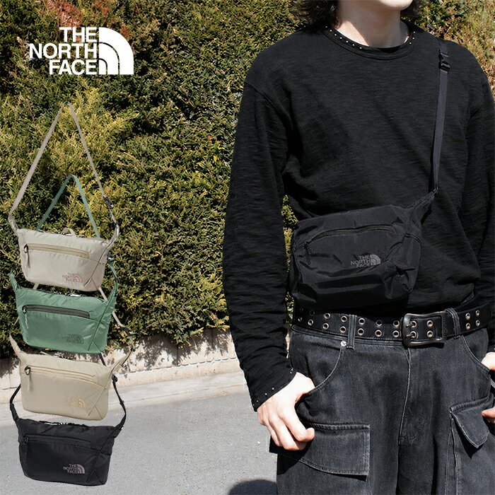 THE NORTH FACE ザ・ノース・フェイス NM72354 CAPELLA 2 カペラ 2リットル 小物入れ 収納 手提げ 肩掛け 鞄 旅行 トートバッグ アウトドア スポーツ キャンプ メンズ レディース 3カラー 国内正規 2026SS