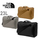 THE NORTH FACE ザ・ノース・フェイス NM82331 SHUTTLE 3WAY DAYPACK 23L シャトル 3ウェイ デイパック 23リット...