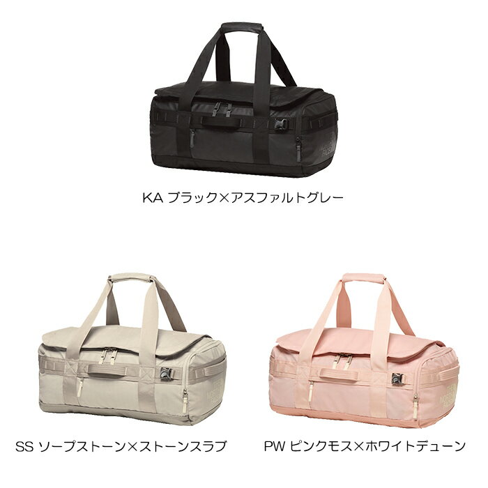 【SALE/20%OFF】THE NORTH ...の紹介画像2