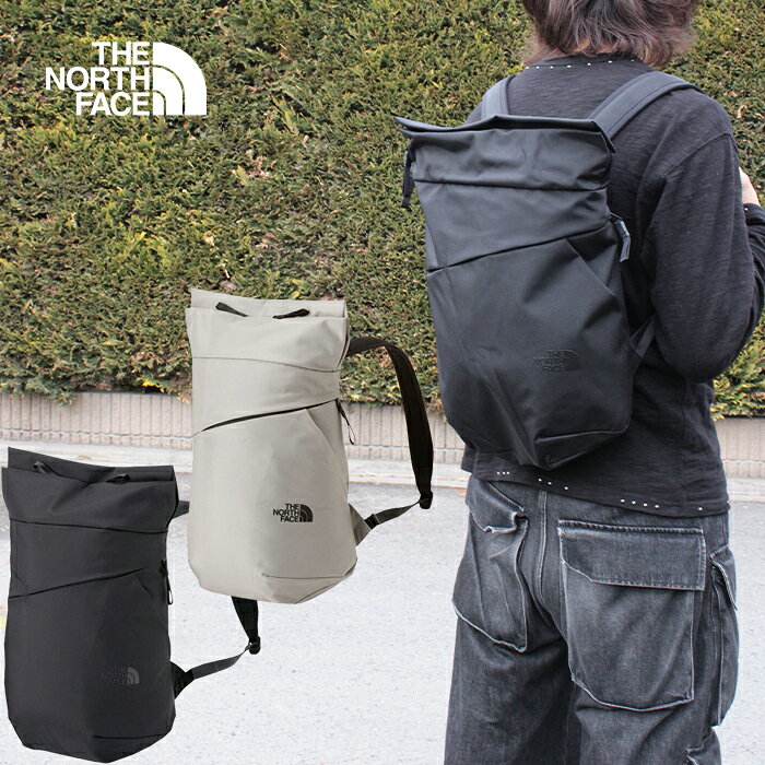 THE NORTH FACE グレー リュック 30L Amazon.co.jp: THE NORTH FACE Recon Everyday ノートパソコンバック