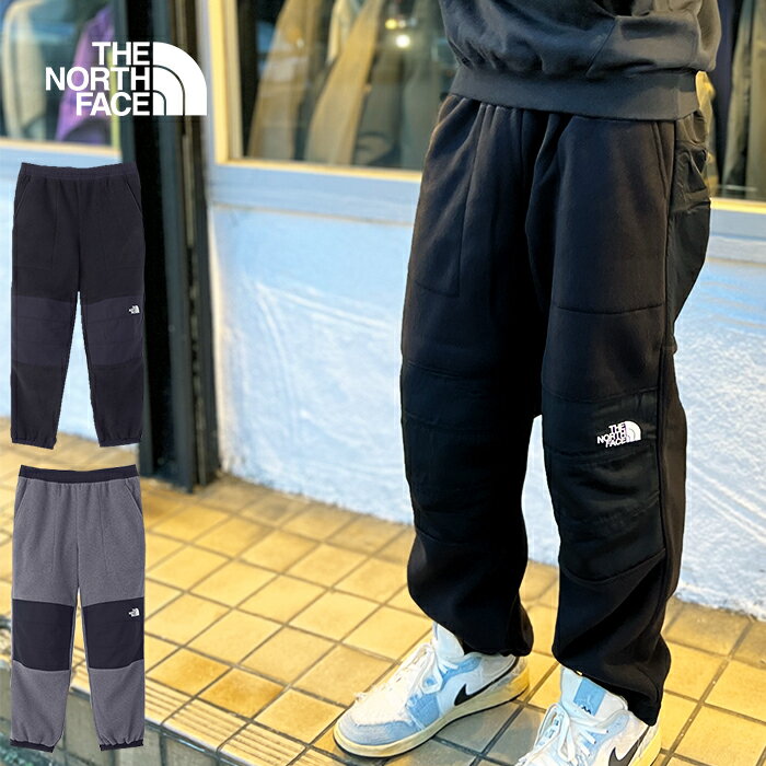 楽天市場】ノースフェイス フリース パンツの通販 楽天市場】ノースフェイス フリース パンツの通販