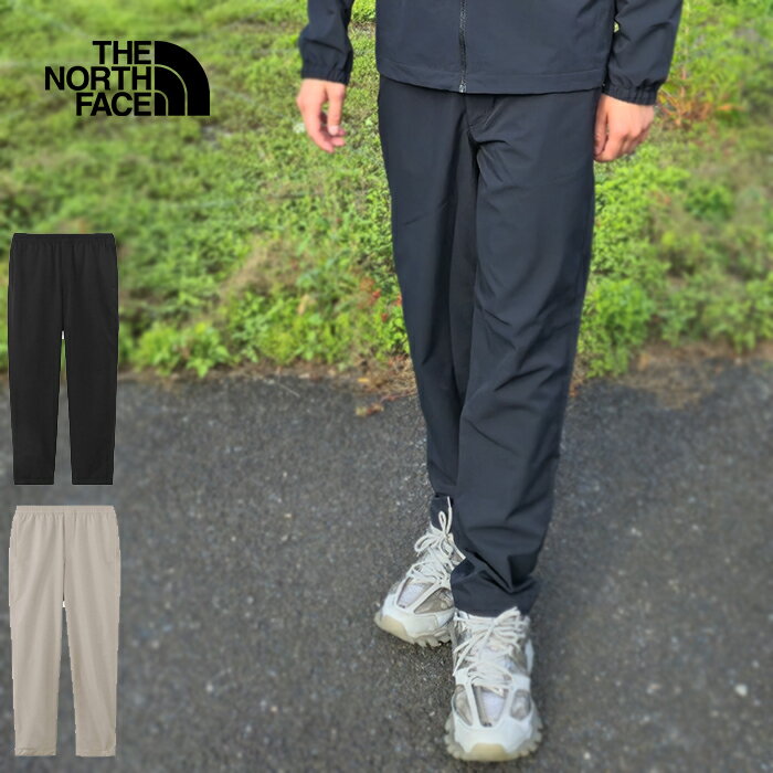 楽天市場】the northface tnf be free long anorakの通販 楽天市場】the northface tnf be free long anorakの通販