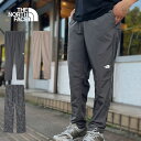 THE NORTH FACE ザ・ノース・フェイス NB32405 KARKA PANT カルカ パンツ クライミング ナイロン トラック ポケッタブル UVケア 静電ケア 撥水 登山 山岳 ボトムス ストリート アウトドア スポーツ キャンプ メンズ ユニセックス 4カラー 国内正規 2025SS