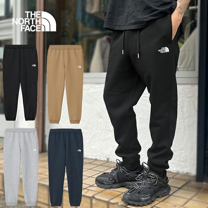 楽天市場】ノースフェイス スエットパンツ(テイスト 楽天市場】ノースフェイス スエットパンツ(テイスト
