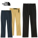 楽天JAIPURTHE NORTH FACE ザノースフェイス NB82305 DORO WARM PANT ドーロ ウォーム パンツ サーマルパンツ ストレッチ 起毛 保温 撥水 山岳 旅行 ボトムス ストリート トラベル アウトドア スポーツ キャンプ メンズ ユニセックス 3カラー 国内正規 2023AW 20％OFF セール