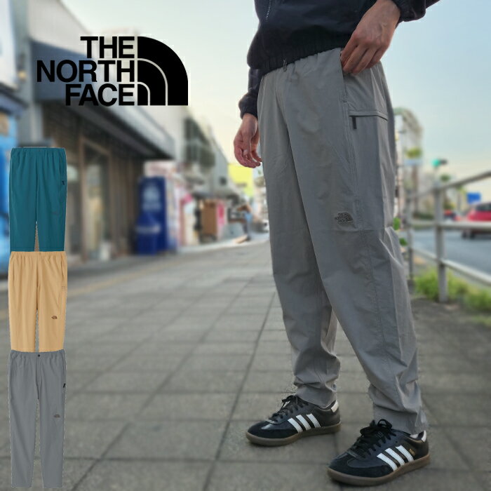 楽天市場】north face オールマウンテンパンツの通販 楽天市場】north face オールマウンテンパンツの通販
