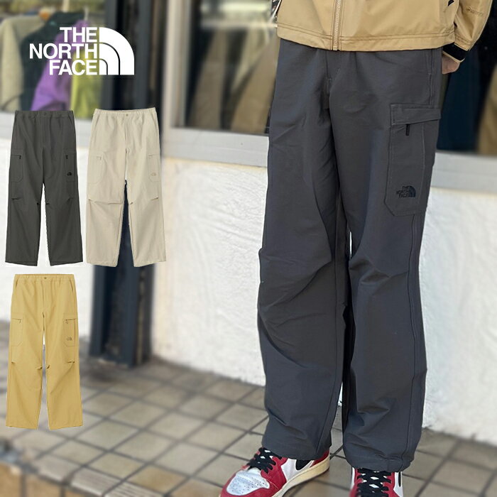 楽天市場】ズボン・パンツ(ブランドザ・ノース・フェイス 楽天市場】ズボン・パンツ(ブランドザ・ノース・フェイス