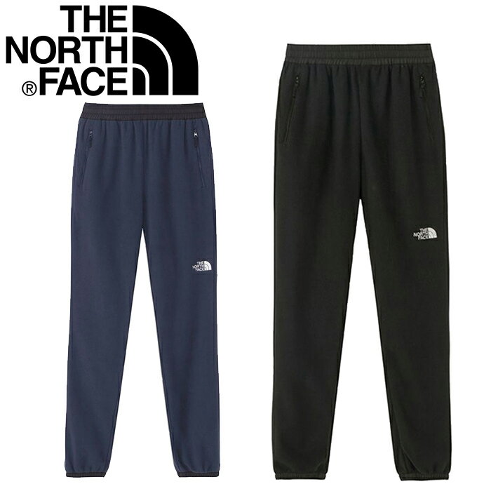 THE NORTH FACE ザノースフェイス NL22305 MOUNTAIN VERSA MICRO PANT マウンテン バーサ マイクロ パンツ ボトムス 厚手 フリース 軽量 静電ケア ストリート スポーツ アウトドア メンズ ユニセックス 2カラー 国内正規 2023AW 20 OFF セール