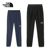 THE NORTH FACE Ρե NL22305 MOUNTAIN VERSA MICRO PANT ޥƥ С ޥ ѥ ܥȥॹ  ե꡼  ť ȥ꡼ ݡ ȥɥ  ˥å 2顼  2023AW 20%OFF 