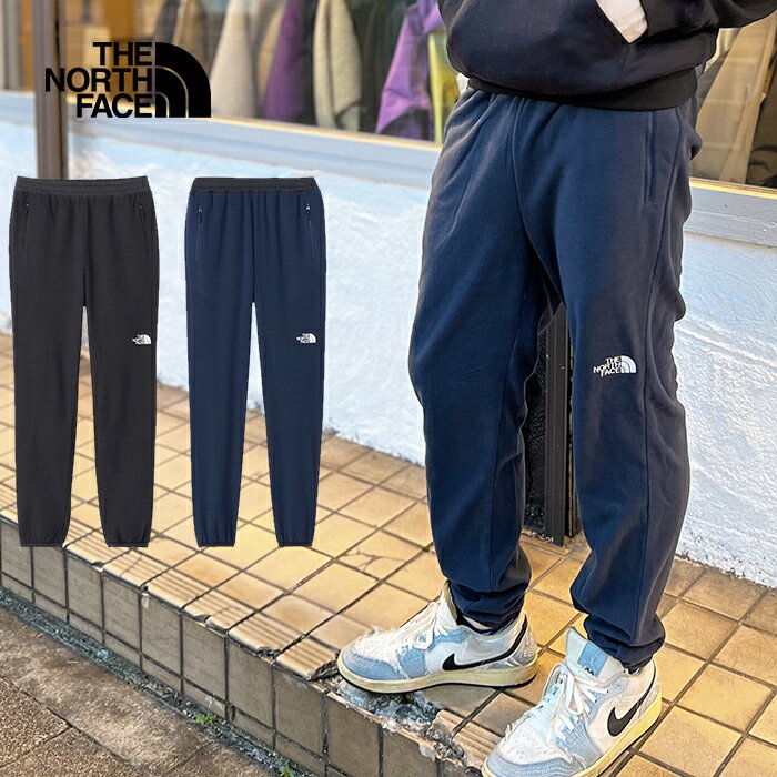 楽天市場】マウンテン ゴアテック ノースフェイス パンツの通販 楽天市場】マウンテン ゴアテック ノースフェイス パンツの通販