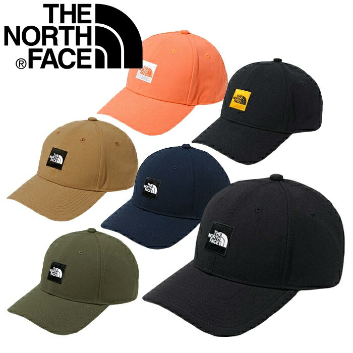 THE NORTH FACE  Ρե NN02334