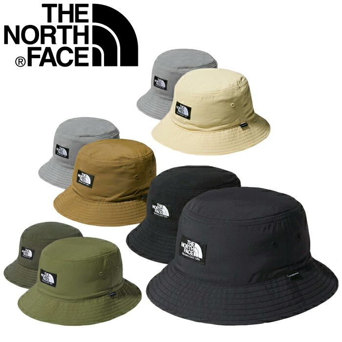 【THE NORTH FACE】ザ ノースフェイス NN42032