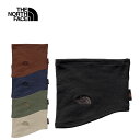 THE NORTH FACE ザ ノースフェイス NN72216 MICRO STRETCH NECK GAITER マイクロ ストレッチ ネック ゲイター マフラー ネックウォーマ..