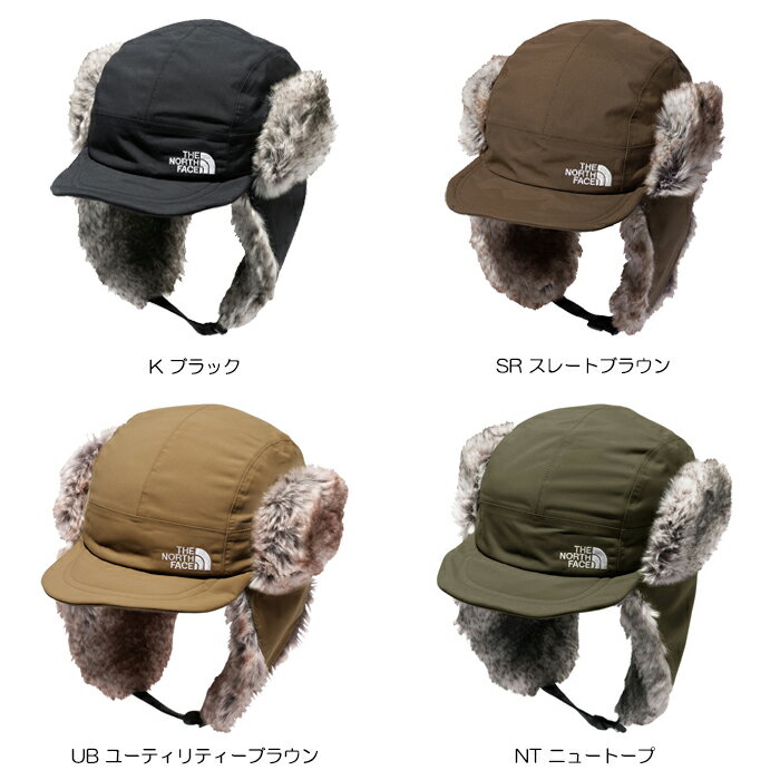 THE NORTH FACE ザ ノースフェイ...の紹介画像2