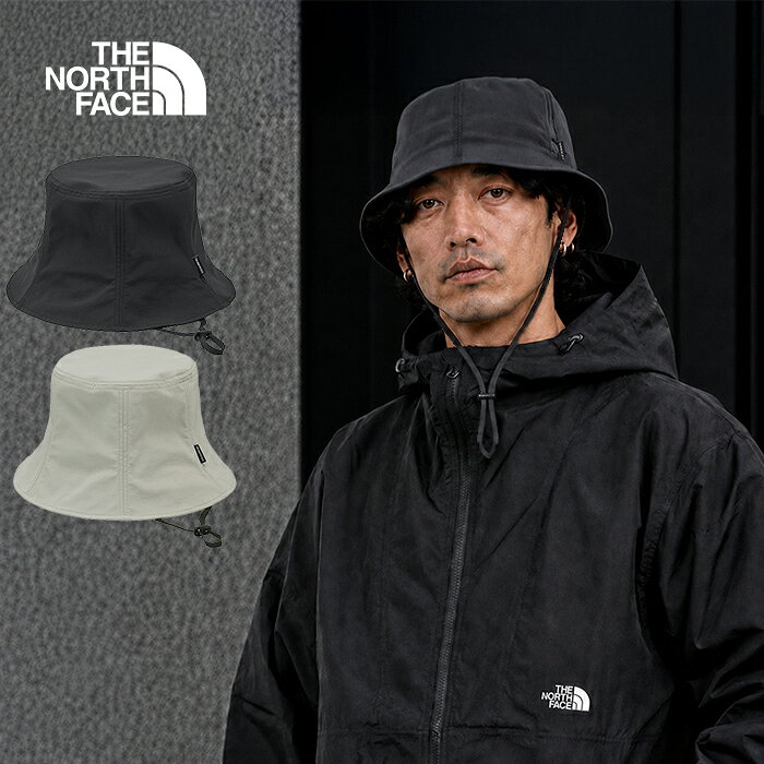 THE NORTH FACE ザ・ノース・フェイス NN42650 HIKERS' HAT…