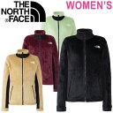 THE NORTH FACE ザ ノースフェイス NAW72301 ZI VERSA MID JACKET (レディース) ジップ インバーサ ミッド ジャケット フリース アウター ジップインジップ対応 防寒 保温 上着 ストリート アウトドア スポーツ レディース 4カラー 国内正規 20 OFF セール