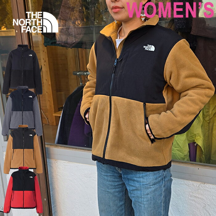 楽天市場】the north face デナリジャケットの通販 楽天市場】the north face デナリジャケットの通販