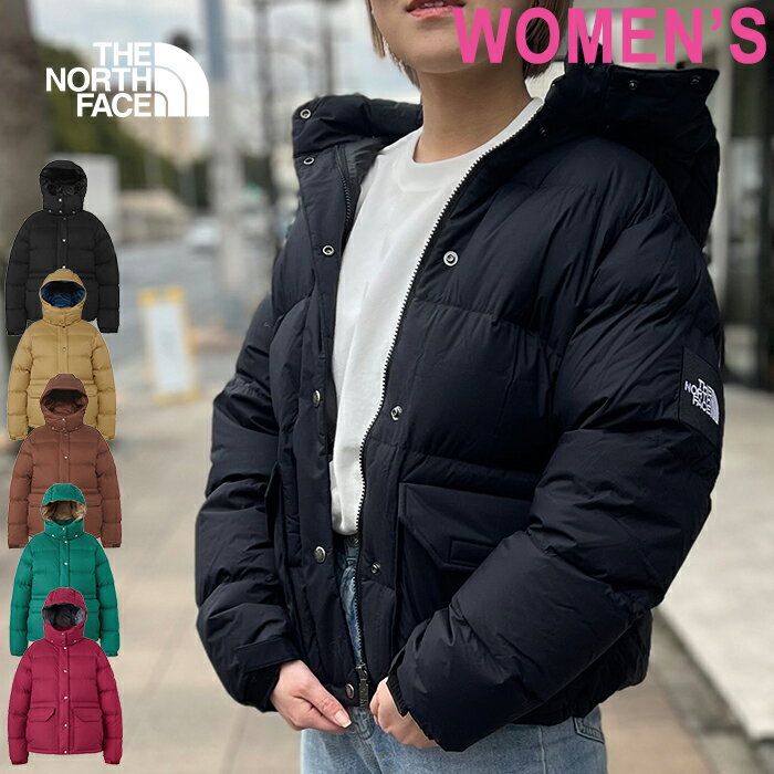 楽天市場】ノースフェイス the north face camp sierra short 楽天市場】ノースフェイス the north face camp sierra short