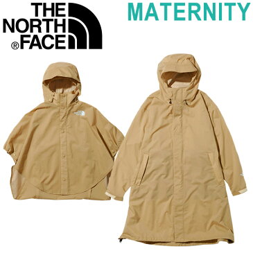 【THE NORTH FACE】ザ ノースフェイス NPM12001