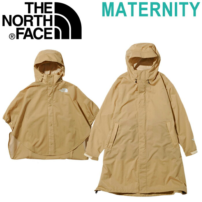 【THE NORTH FACE】ザ ノースフェイス NPM12001