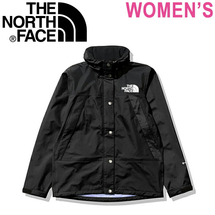 【THE NORTH FACE】ザ ノースフェイス NPW12135